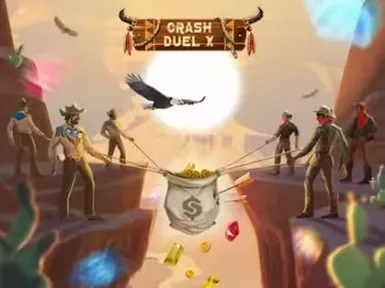 Casino Torrevieja screenshot