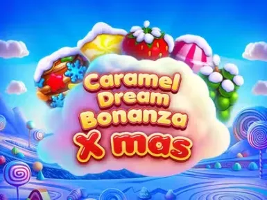 Casino Torrevieja screenshot